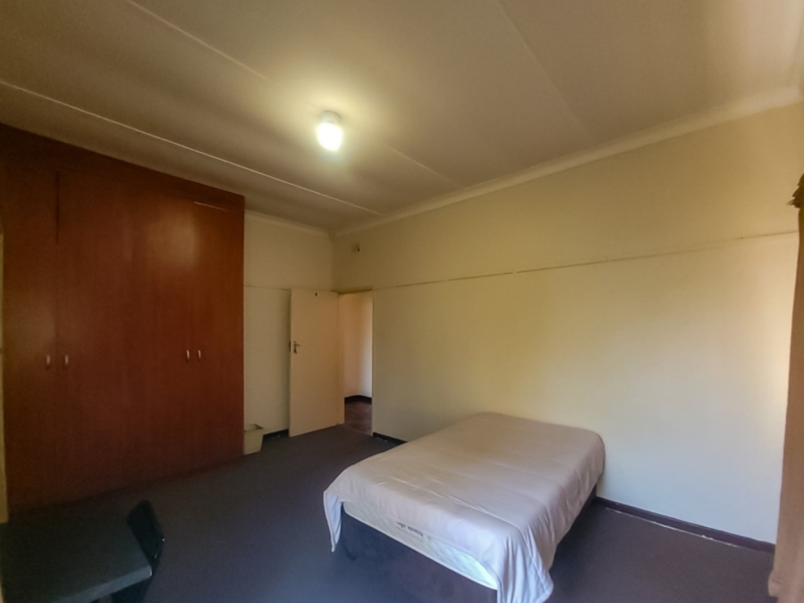 8 Bedroom Property for Sale in Die Bult North West